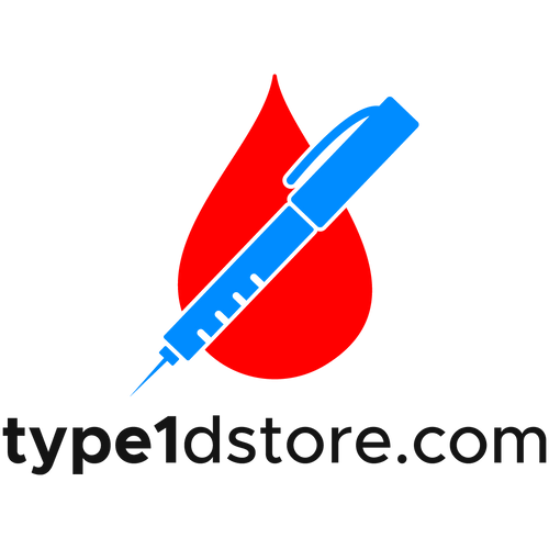 type1dstore.com